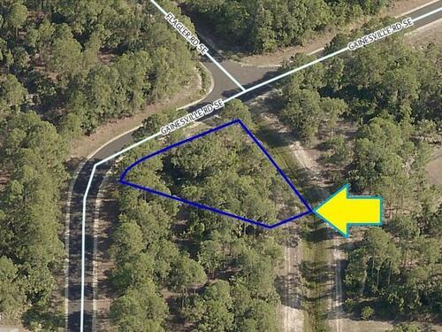 2671 Gainesville Road SE, Palm Bay, FL 32909