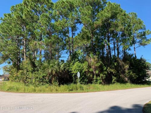 1909 Unknown, Palm Bay, FL 32907