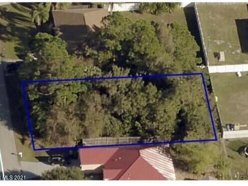 145 Benchor Road NW, Palm Bay, FL 32907