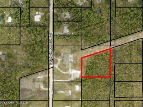 01 Valkaria, Grant-Valkaria, FL 32950