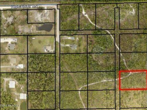 03 Unknown, Grant-Valkaria, FL 32950