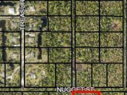04 Nugget, Grant-Valkaria, FL 32949