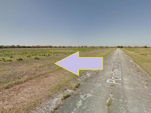 1038 Pomonick Circle SW, Palm Bay, FL 32908