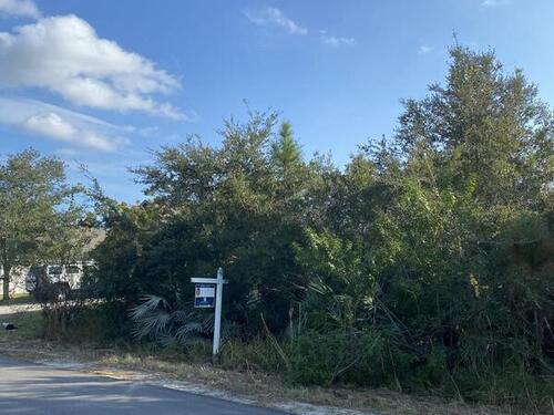 172 Bellbrook Street SE, Palm Bay, FL 32909