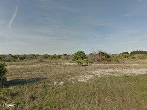 959 Dorinda Street SW, Palm Bay, FL 32908