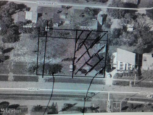 1660 Sarno Road, Melbourne, FL 32935