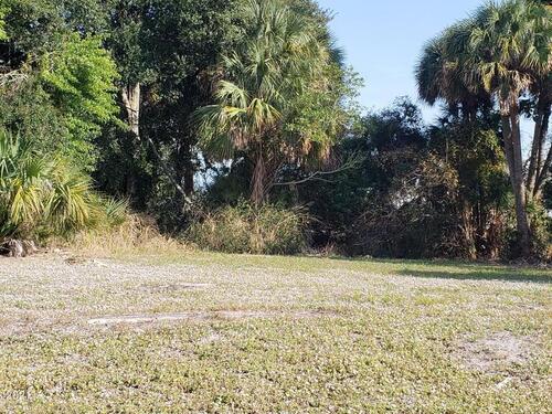 1155 1st Avenue, Titusville, FL 32780