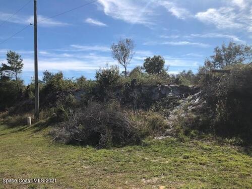 3931 14th Street, Sebastian, FL 32976