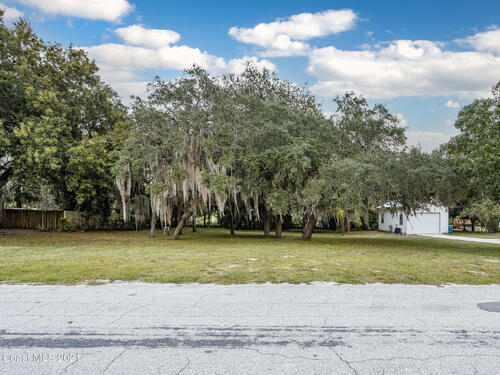 1345 Lichty Street, Palm Bay, FL 32905