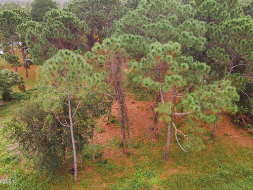 839 Yacolt Road SE, Palm Bay, FL 32909