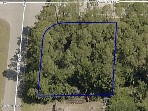 1909 Unknown, Palm Bay, FL 32908