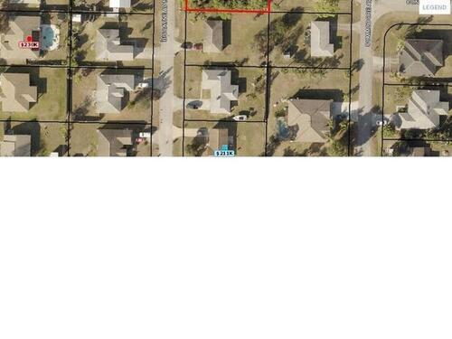 475 Biscayne Avenue NW, Palm Bay, FL 32907