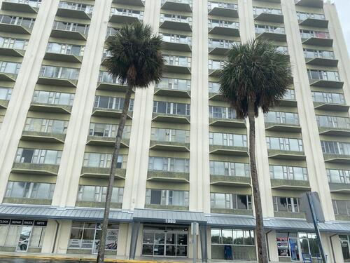 1980 N Atlantic Avenue, Cocoa Beach, FL 32931