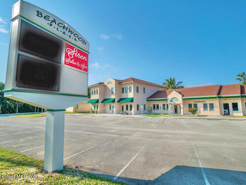 3270 S Highway A1a, Melbourne Beach, FL 32951