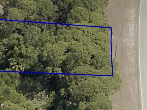 1338 Degroodt Road SW, Palm Bay, FL 32908