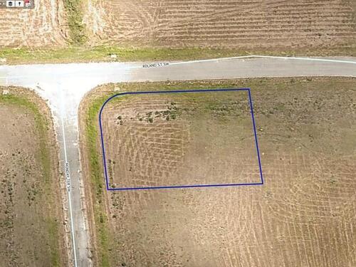 000 Unknown, Palm Bay, FL 32908