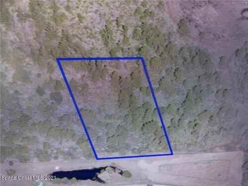 1909 Unknown, Palm Bay, FL 32905