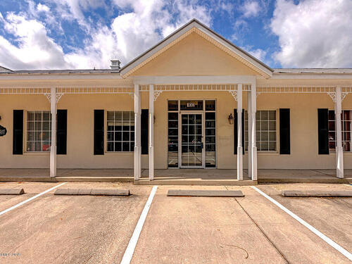 8255 N Wickham Road N, Melbourne, FL 32940