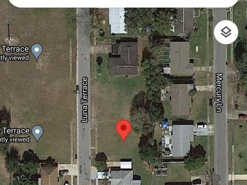 945 Luna, Titusville, FL 32796