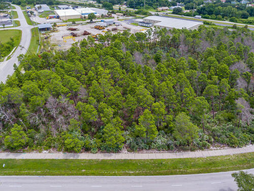 00 Viera Boulevard, Rockledge, FL 32955