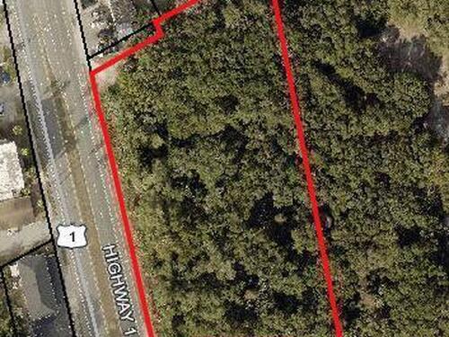 2313 Highway 1, Mims, FL 32754