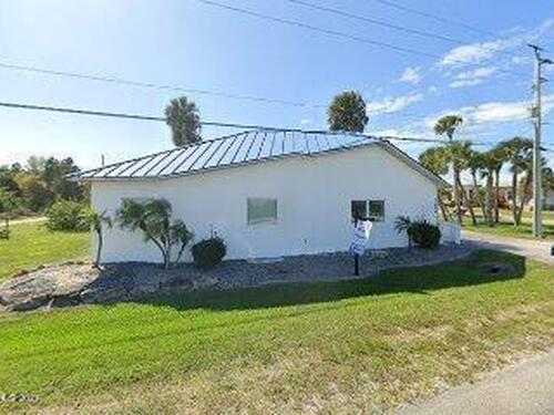 7656 Us-1, Micco, FL 32976