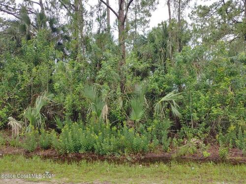 984 Lyons Circle NW, Palm Bay, FL 32907