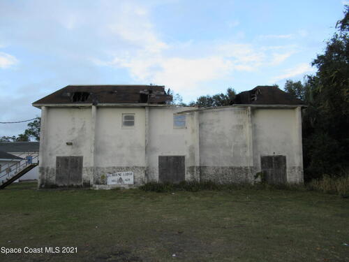 2838 E Main Street, Mims, FL 32754