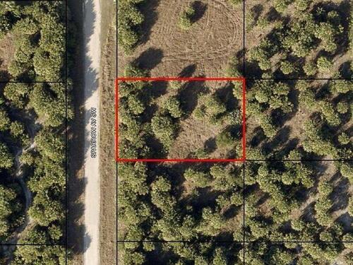 3363 Sparrow Avenue SW, Palm Bay, FL 32908