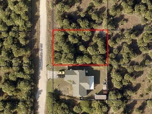 3251 Hummingbird Avenue SW, Palm Bay, FL 32908