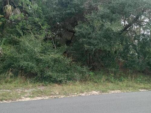 1127 Arkansas Avenue SE, Palm Bay, FL 32909