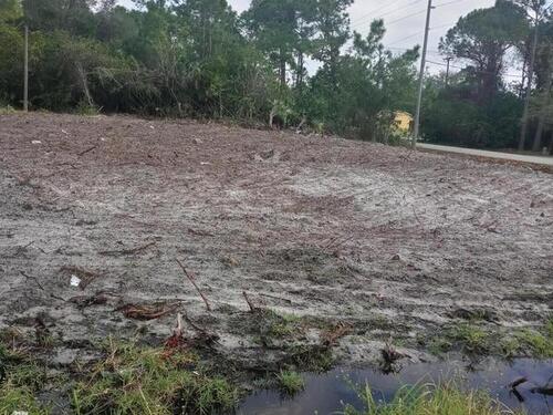 1491 Vander Avenue SE, Palm Bay, FL 32909