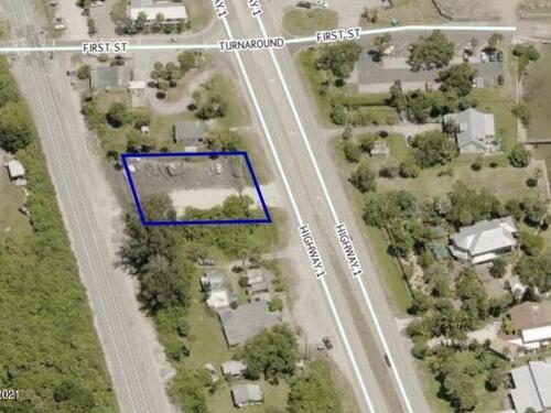 5430 Us-1, Grant, FL 32949