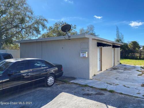 438 Nieman Avenue, Melbourne, FL 32901