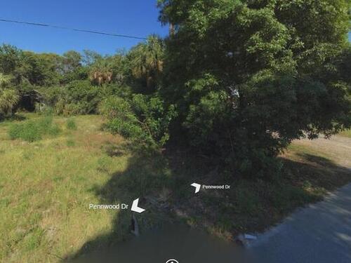 2101 Pennwood Drive, Melbourne, FL 32901
