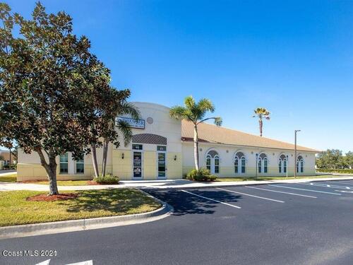 8045 Spyglass Hill Road, Melbourne, FL 32940