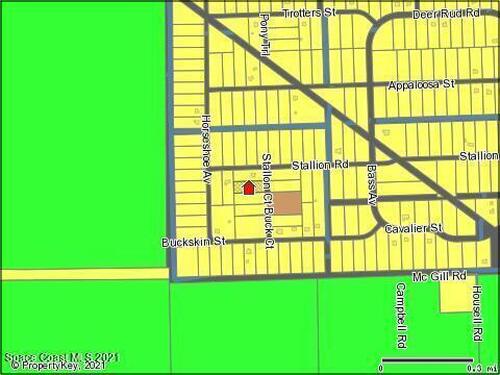 6 Stallion Court, Palm Bay, FL 32909