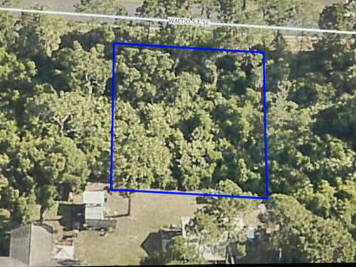 1682 Waldo Street SE, Palm Bay, FL 32909