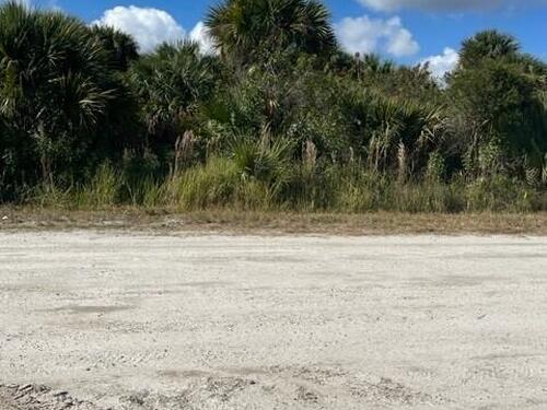 3074 Sage Avenue, Palm Bay, FL 32908