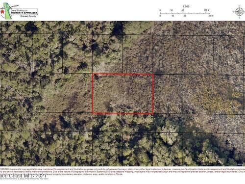 1909 Unknown, Titusville, FL 32780