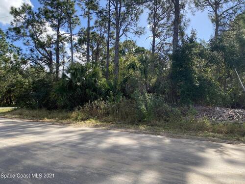 1909 Unknown, Palm Bay, FL 32909