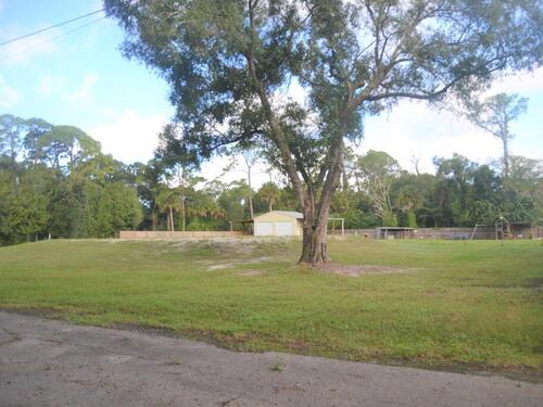 8976 Indiana Avenue, West Melbourne, FL 32904