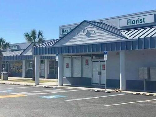 232 Highway A1a, Satellite Beach, FL 32937