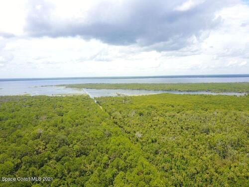 1400 Gopher Slough Road, Mims, FL 32754