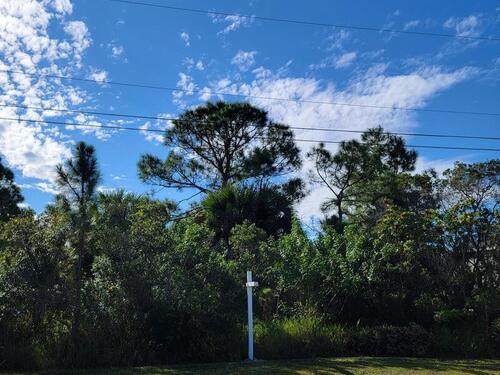 480 Frost Road SW, Palm Bay, FL 32908