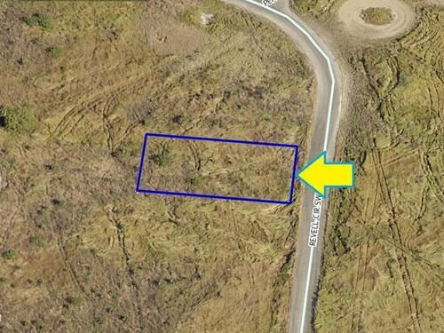 2243 Revell Circle SW, Palm Bay, FL 32908