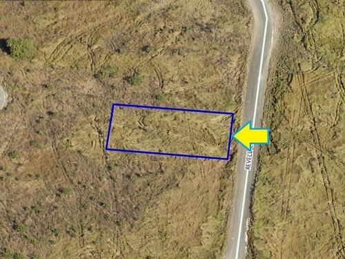 2251 Revell Circle SW, Palm Bay, FL 32908