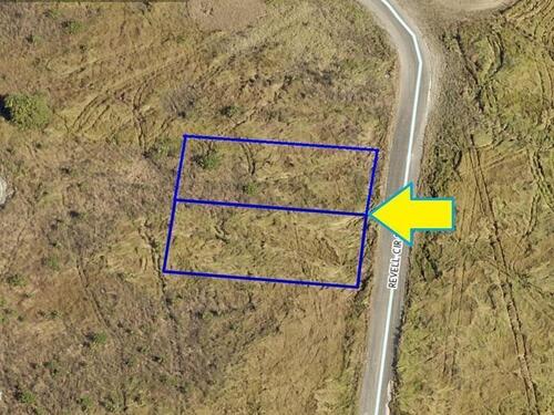 2243-2251 Revell Circle SW, Palm Bay, FL 32908