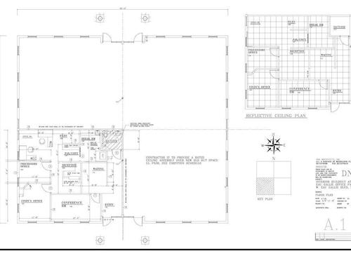 3962 W Eau Gallie Boulevard, Melbourne, FL 32934