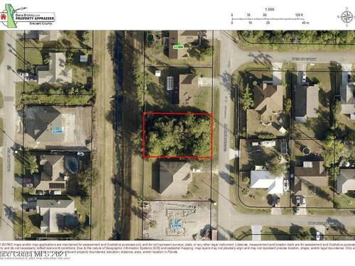 1460 Glendale Avenue NW, Palm Bay, FL 32907